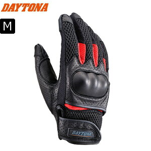 ybh/Mz DAYTONA(fCgijDG-002 tbVveN^[O[u 32419 S[gXL n[hveN^[ ^b`plΉ moto oCNp ʋ ʊw c[O oCND Mtg