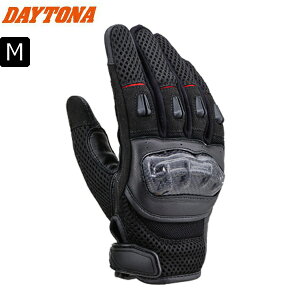 �y�u���b�N/M�z DAYTONA(�f�C�g�i�jDG-003 �J�[�{�����b�V���O���[�u 32427 �S�[�g�X�L�� �J�[�{���v���e�N�^�[ �^�b�`�p�l���Ή� moto �o�C�N�p �ʋ� �ʊw �c�[�����O �o�C�N�D�� �M�t�g ��������