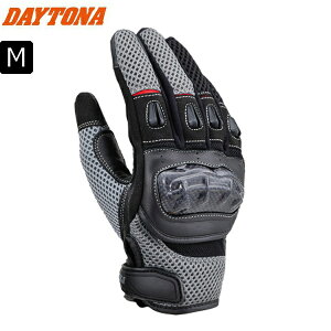 yO[/Mz DAYTONA(fCgijDG-003 J[{bVO[u 32436 S[gXL J[{veN^[ ^b`plΉ moto oCNp ʋ ʊw c[O oCND Mtg