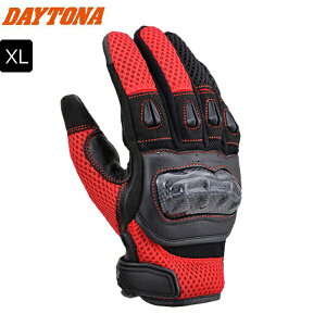 ybh/XLz DAYTONA(fCgijDG-003 J[{bVO[u 32443 S[gXL J[{veN^[ ^b`plΉ moto oCNp ʋ ʊw c[O oCND Mtg