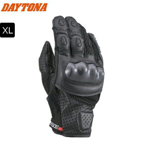 yubN/XLz DAYTONA(fCgijHBG-053 X|[cbVO[u 15943 S[gXL J[{veN^[ ^b`plΉ moto oCNp ʋ ʊw c[O oCND Mtg
