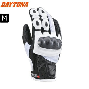 yubNzCg/Mz DAYTONA(fCgijHBG-053 X|[cbVO[u 15945 S[gXL J[{veN^[ ^b`plΉ moto oCNp ʋ ʊw c[O oCND Mtg