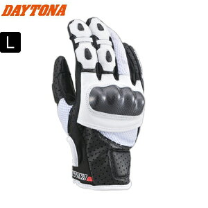 yubNzCg/Lz DAYTONA(fCgijHBG-053 X|[cbVO[u 15964 S[gXL J[{veN^[ ^b`plΉ moto oCNp ʋ ʊw c[O oCND Mtg