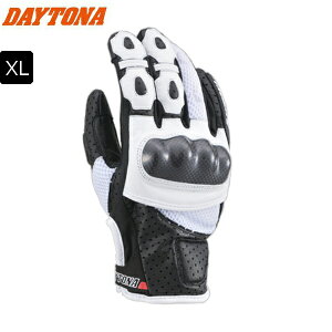 �y�u���b�N�z���C�g/XL�z DAYTONA(�f�C�g�i�jHBG-053 �X�|�[�c���b�V���O���[�u 15965 �S�[�g�X�L�� �J�[�{���v���e�N�^�[ �^�b�`�p�l���Ή� moto �o�C�N�p �ʋ� �ʊw �c�[�����O �o�C�N�D�� �M�t�g