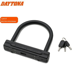 DAYTONA(fCgij XgK[UbN 32697 W154×H160mm h~ ZLeB  16mm oCND Mtg }\ J