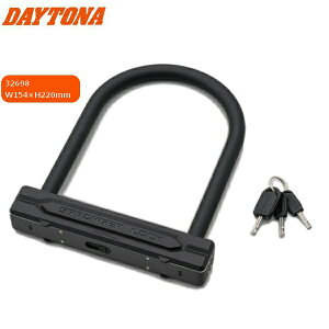 DAYTONA(fCgij XgK[UbN 32698 W154×H220mm h~ ZLeB  16mm oCND Mtg }\ J