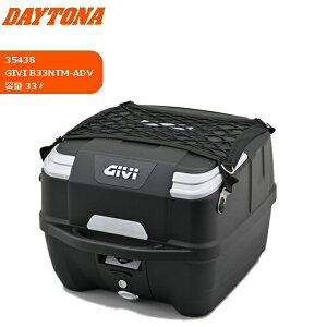 DAYTONA(fCgij GIV/Wr B33NTM-ADV A{bNX 35438 e33bg c[O ʋ ʊw oCND Mtg