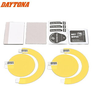 DAYTONA(fCgij38525 [^[veNVtB ELIMINATOR/SE G~l[^[/SE 2023Nfp [^[یtB c[O ʋ ʊw oCND Mtg yΉ }