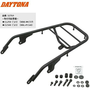 yz DAYTONA(fCgij Ouo[LA CL250/500p 32719 X`[ oCNp moto u |[` oCND Mtg yΉ