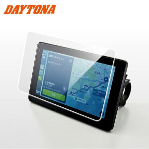 DAYTONA(fCgij KXtB gX}[gj^[p 23292 gX}[gj^[IvV p݌v KX 9H ʕی oCNp i oCND Mtg