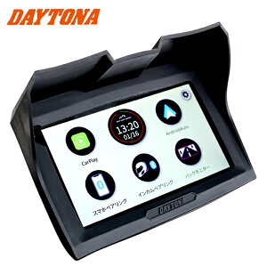 DAYTONA(fCgij TVF[h gX}[gj^[p IvVi 23338 ubN oCNp p݌v  Ռz i oCND Mtg