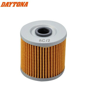 DAYTONA/�f�C�g�i ���v���C�X�I�C���t�B���^�[ ������ F-18 SUZUKI�n DR-Z400S 98749 moto �o�C�N�p �����e�i���X �o�C�N�D�� �M�t�g