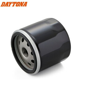 7月上旬入荷後発送 DAYTONA/デイトナ リプレイスオイルフィルター カートリッジ式 F-23 DUCATI系 モンスター1200 モンスター400 21041 moto バイク用 メンテナンス バイク好き ギフト