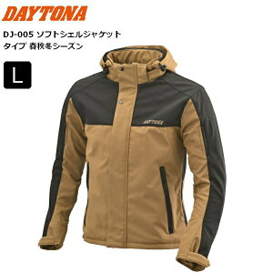uE/L DAYTONA/fCgi DJ-005 \tgVFWPbg 39644  moto oCNp ʋΒʊw c[O A[o X oCND Mtg }\ J