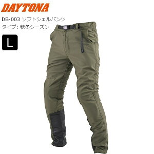 I[u/L DAYTONA/fCgi DB-003 \tgVFpc 39670  moto oCNp ʋΒʊw c[O A[o X oCND Mtg