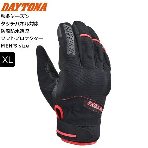 ubNbh/XL DAYTONA/fCgi DG-005 \tgtBbgU[EC^[O[u 37376 moto oCNp ʋΒʊw c[O A[o X oCND Mtg