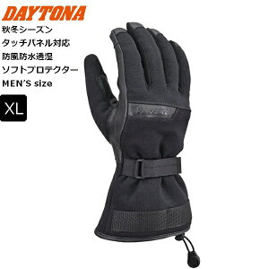 ubN/XL DAYTONA/fCgi DG-006 AW\tgtBbgOO[u 37425 moto oCNp ʋΒʊw c[O A[o X oCND Mtg