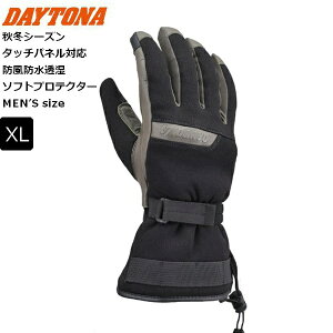 J[L/XL DAYTONA/fCgi DG-006 AW\tgtBbgOO[u 37419 moto oCNp ʋΒʊw c[O A[o X oCND Mtg