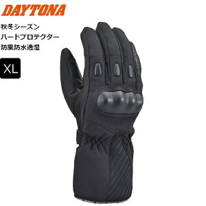ubN/XL DAYTONA/fCgi DG-004 AWhOO[u 37387 moto oCNp ʋΒʊw c[O A[o X oCND Mtg