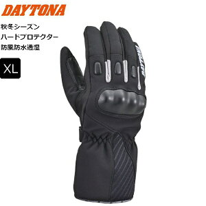 y11/1~ő2,000~OFFN[|z12{ח\ O[/XL DAYTONA/fCgi DG-004 AWhOO[u 37401 moto oCNp ʋΒʊw c[O A[o X oCND Mtg