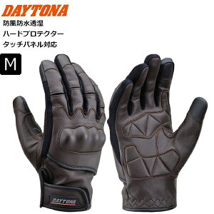 uE/M DAYTONA/fCgi HBG-079 S[gveN^[EC^[O[u 29236 moto oCNp ʋΒʊw c[O A[o X oCND Mtg