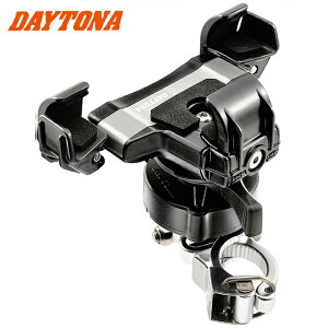  DAYTONA(fCgij X}[gtHz_[3+ IH2000NCbN 25103 Uy oCNp X}zz_[ Uz jbǧ^ Jی A~A[ iPhone14V[YΉ c[