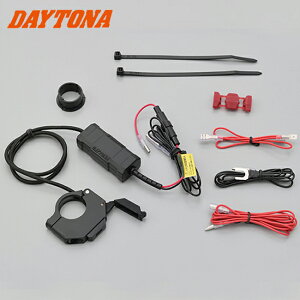  DAYTONA(fCgij oCNpd X_[USB Type-C 17214 fQSLIM18W^CvC oCN JX^p[c c[O dSLIM 18W USB^CvC RpNg [d X}[g݌v C oC