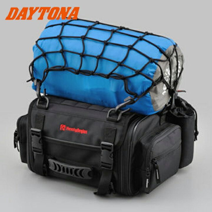 楽天市場】楽天ランキング1位 送料無料 DAYTONA/デイトナ DH-717 
