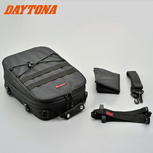  DAYTONA/fCgi DH-722 c[OobO A4 Henly Begins w[rMY V[gobO A4TCY 7`2L ubN oCNp ʋΒʊw c[O X oCND Mtg ubNt