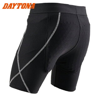  DAYTONA/fCgi DI-009 oCNp Qpc LTCY ubN 32498 oCNp ʋΒʊw c[O CfBOT|[g X d\ njJQ ɂ݌y oCND Mtg