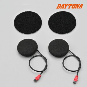 DAYTONA/fCgi CJ DT-01/DT-E1p IvVi XXs[J[ i XyA 24977 ANZT[ IvV Cp[c eiX oCND Mtg yΉ yVX[