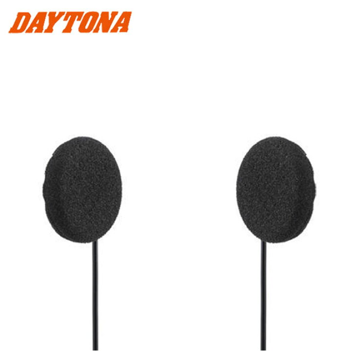 楽天市場】DAYTONA/デイトナ インカム DT-01/DT-E1用 オプション品 超 