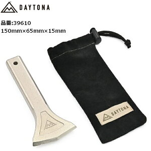 DAYTONA/fCgi MAKI ^Kl d^Kl 39610 oCNLv AEghAMA oCNLッv \Lv }\ J