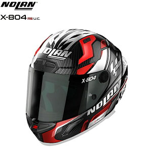  NOLAN/m[ X-804RS ULTRA CARBON MOTOGP/22 XL(61-62) 44346 ttFCX wbg [VO XV[Y SGKiiMFJFj oCNp moto 2 }\ J