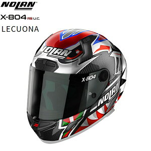  TCYL(59-60) NOLAN/m[ X-804RS ULTRA CARBON LECUONA/28 44340 ttFCX wbg [VO XV[Y SGKiiMFJFj oCNp moto 2