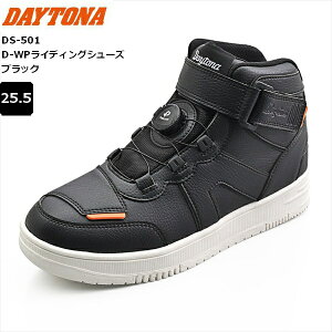 ubN/25.5cm 2024Nf fCgi(Daytona) DS-501 D-WPCfBOV[Y oCNp CfBO V[Y h nCJbg [ ubNtCf[ Z[ J