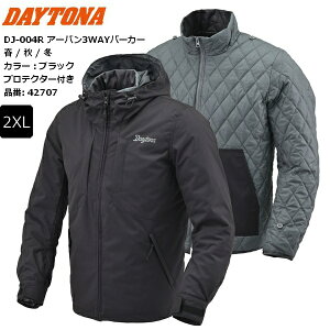 ubN/2XLTCY  fCgi(Daytona) A[o3WAYp[J[ DJ-004R 42707 oCNp WPbg tH~ CEKi ^veN^[t h }\ J