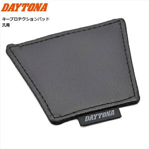 fCgi(Daytona) oCNp h~V[ ^Npbh ėp U[ L[veNVpbh ubN 48745 yVX[p[Z[ J
