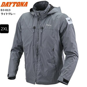 CgO[/2XLTCY  fCgi(Daytona) EC^[EChu[J[ DJ-013 48556 oCNp WPbg tH~ CEKi \tgveN^[t h ȈՖh yVX[p[Z[ J
