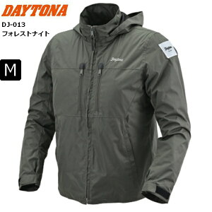 tHXgiCg/MTCY  fCgi(Daytona) EC^[EChu[J[ DJ-013 48558 oCNp WPbg tH~ CEKi \tgveN^[t h ȈՖh }\ 