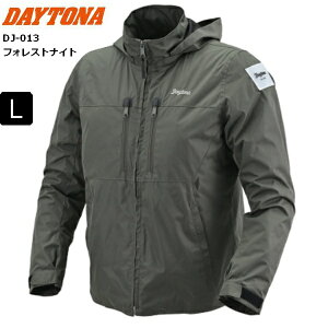 tHXgiCg/LTCY  fCgi(Daytona) EC^[EChu[J[ DJ-013 48559 oCNp WPbg tH~ CEKi \tgveN^[t h ȈՖh