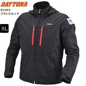 ubNbh/XLTCY  fCgi(Daytona) EC^[EChu[J[ DJ-013 48582 oCNp WPbg tH~ CEKi \tgveN^[t h ȈՖh }\ J