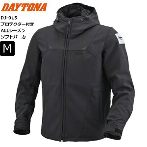 2024NHf ubN/MTCY  fCgi(Daytona) DJ-015 ALLV[Y \tgp[J[ 48586 oCNp WPbg tH~ CEKi \tgveN^[t h I[V[Y }