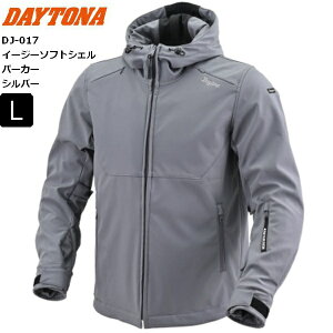 Vo[/LTCY  fCgi/Daytona DJ-017 C[W[\tgVFp[J[ 48624 oCNp WPbg tH~ CEKi \tgveN^[t h }\ J
