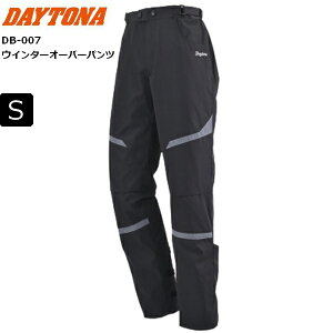 ubN/STCY H~ fCgi(Daytona) DB-007 EC^[I[o[pc 48632 oCNp CEKi \tgveN^[t h h ȈՖh