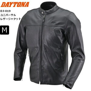 ubN/MTCY tH  fCgi/Daytona DJ-019 jo[TU[WPbg 47913 oCNp CEKi \tgveN^[t {v }\ J