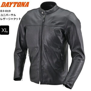 ubN/XLTCY tH  fCgi/Daytona DJ-019 jo[TU[WPbg 47934 oCNp CEKi \tgveN^[t {v yVX[p[Z[ J