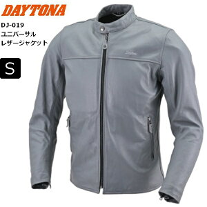 O[/STCY tH  fCgi/Daytona DJ-019 jo[TU[WPbg 47938 oCNp CEKi \tgveN^[t {v yVX[p[Z[ J
