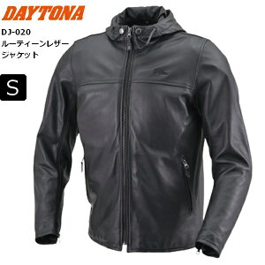 ubN/STCY tH  fCgi(Daytona) DJ-020 [eB[U[WPbg 47996 oCNp CEKi \tgveN^[t {v