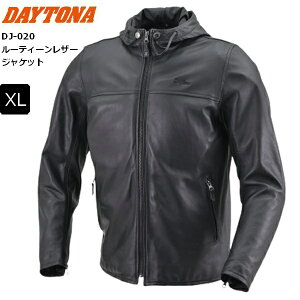 ubN/XLTCY tH  fCgi(Daytona) DJ-020 [eB[U[WPbg 48002 oCNp CEKi \tgveN^[t {v }\ J